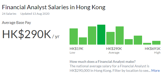 494949最快开奖结果+香港,香港彩票市场中的494949最快开奖结果揭秘