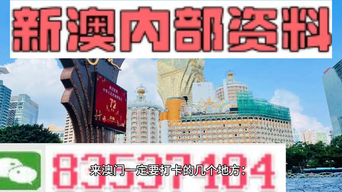 2025新澳资料免费精准051,探索未来，关于新澳资料的精准性与免费共享的思考