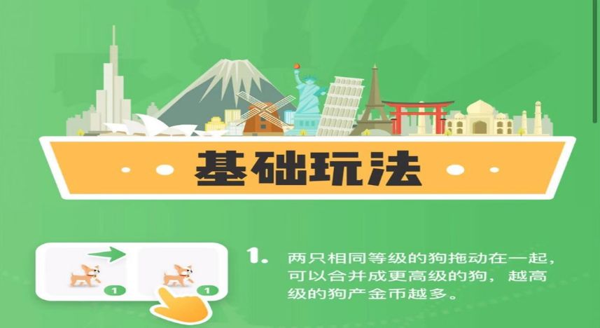 2025澳门天天开好彩大全正版优势评测,澳门是中国著名的旅游城市之一，以其独特的文化魅力、美丽的风景和丰富的娱乐资源吸引着众多游客。随着彩票市场的不断发展，澳门彩票行业也日渐壮大，吸引了越来越多的人关注。本文将介绍澳门彩票行业中的一款产品——澳门天天开好彩，并从正版优势的角度进行评测。