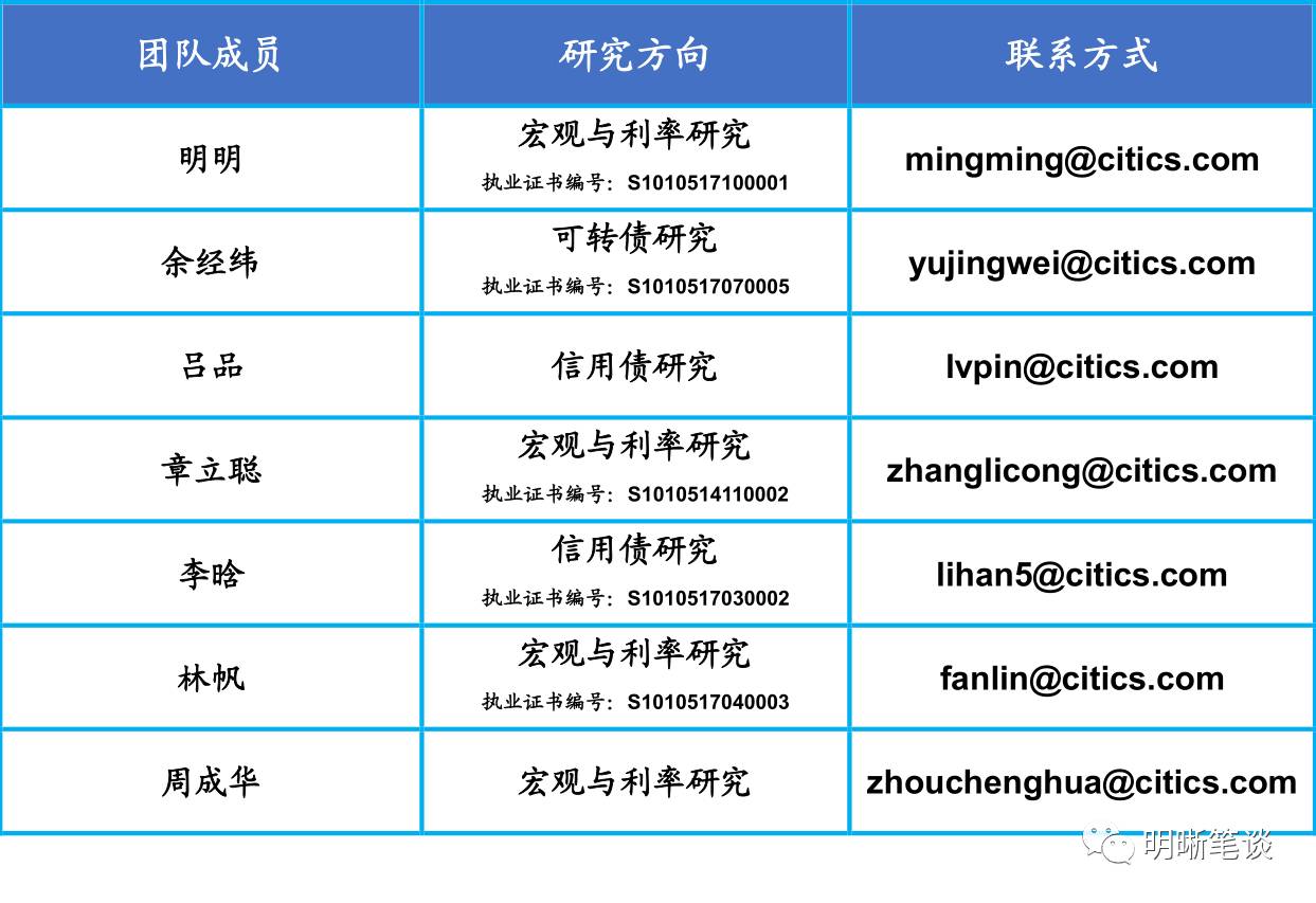 2025年澳门今晚开什么吗,澳门今晚的开奖预测与未来展望（2025年视角）