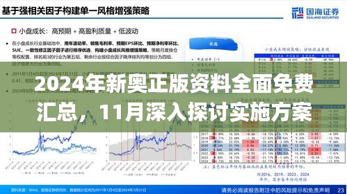 2025新奥资料免费精准071,探索未来，2025新奥资料的免费精准共享之旅