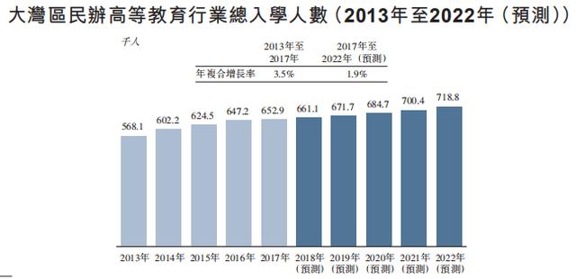 2025新澳免费资料40期,探索未来，2025新澳免费资料四十期深度解析