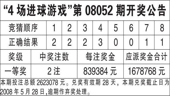 2025年1月25日 第32页