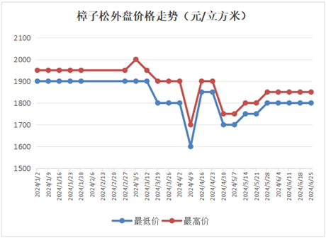 2025年澳门特马今晚,关于澳门特马今晚的开奖预测与探讨（以2025年为背景）