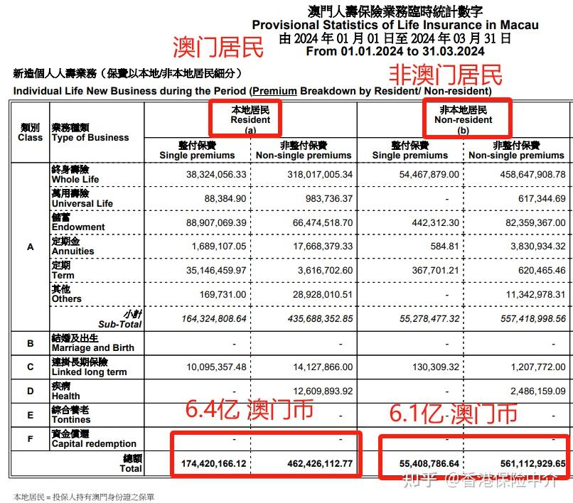 2025新奥门正版资料,探索新澳门，2025正版资料的独特魅力