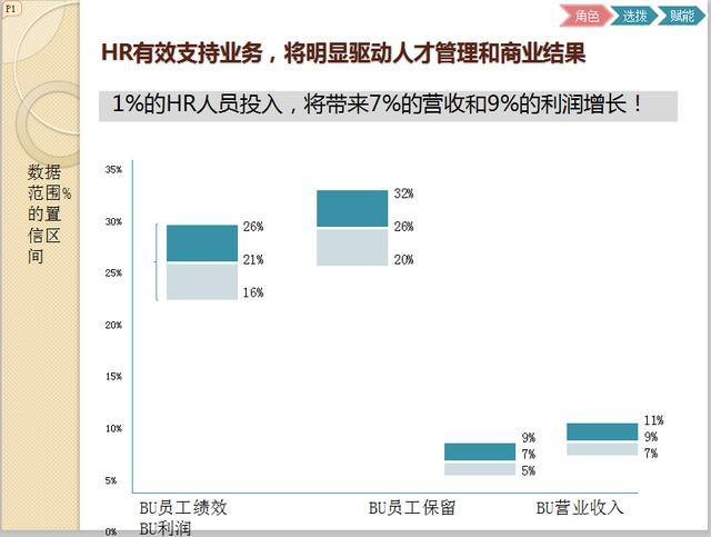 新奥资料免费精准,新奥资料免费精准，探索与分享