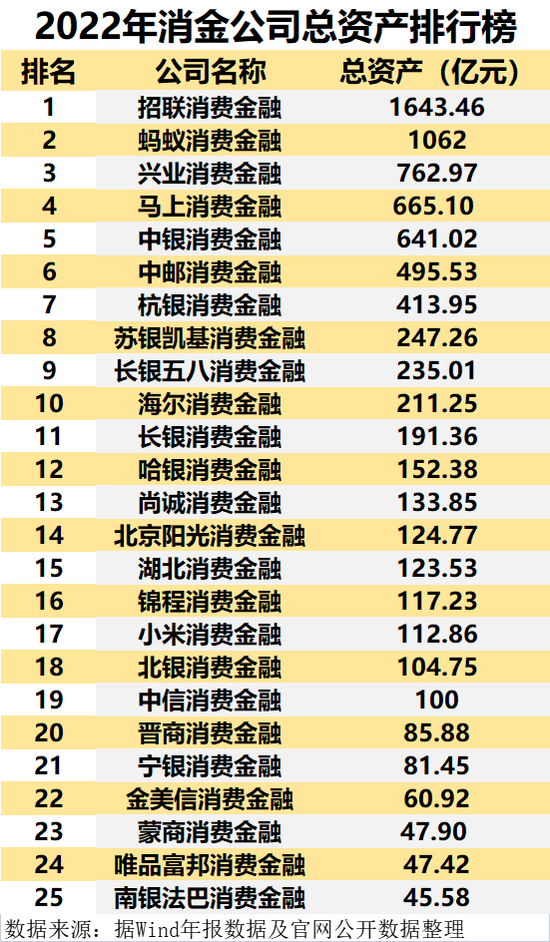 2025年香港正版资料大全最新版本,探索未来香港资讯宝库，2025年香港正版资料大全最新版本