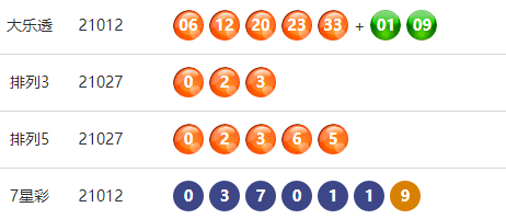 2025年1月25日 第12页