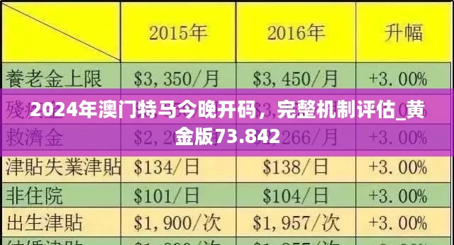 2025年1月25日 第4页