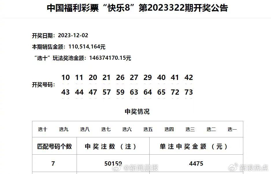 2025澳门六开彩免费公开,澳门六开彩，探索未来的免费公开与公平游戏