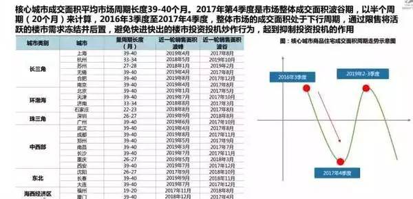 2025年1月26日 第52页