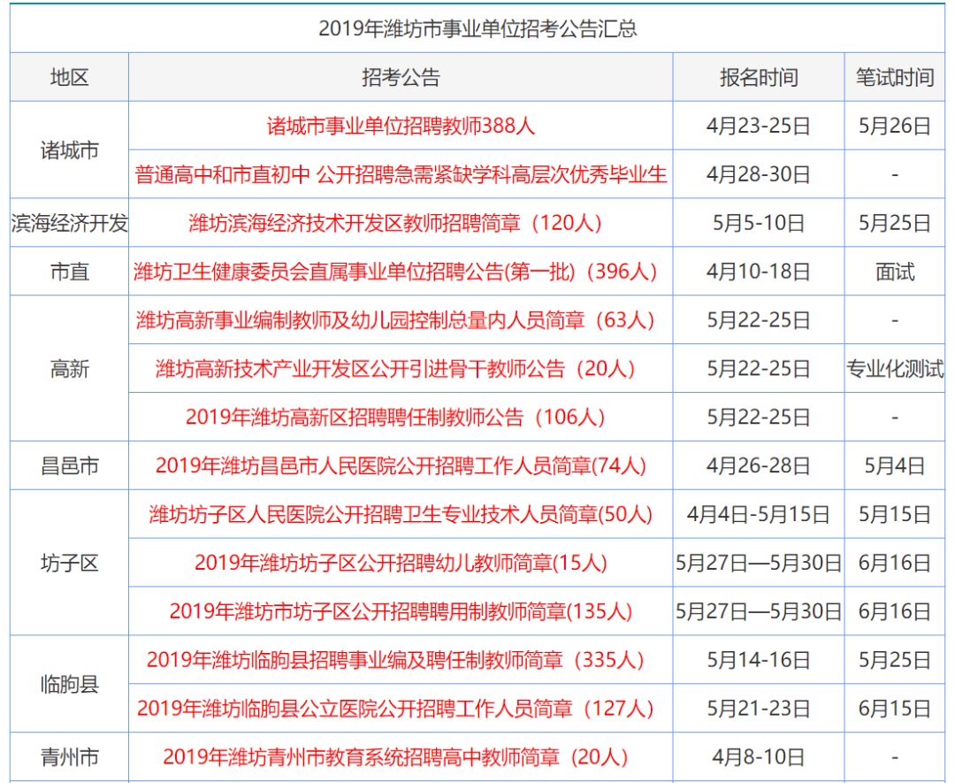 2025年1月26日 第48页