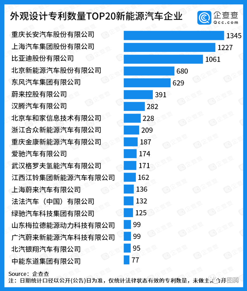 澳门开奖记录开奖结果2025,澳门开奖记录与开奖结果，探索2025年的数据