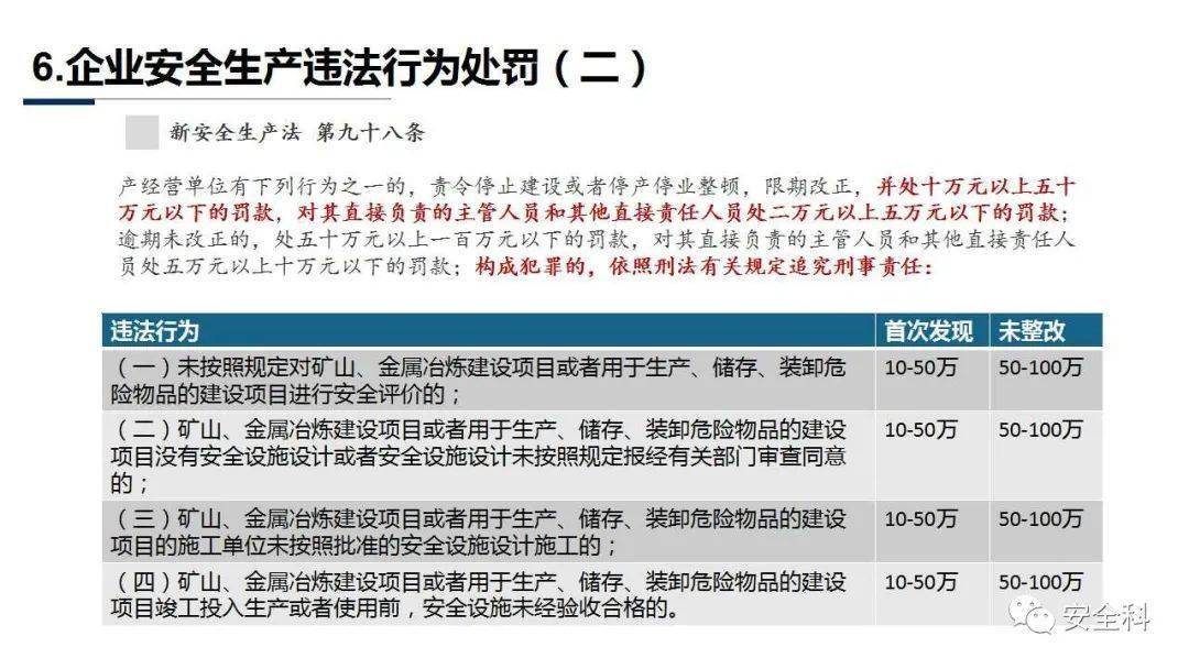 2025新澳免费资料彩迷信封,探索2025新澳免费资料彩迷信封的魅力与挑战