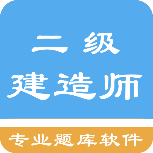 管家婆一肖,揭秘管家婆一肖，背后的故事与深层含义