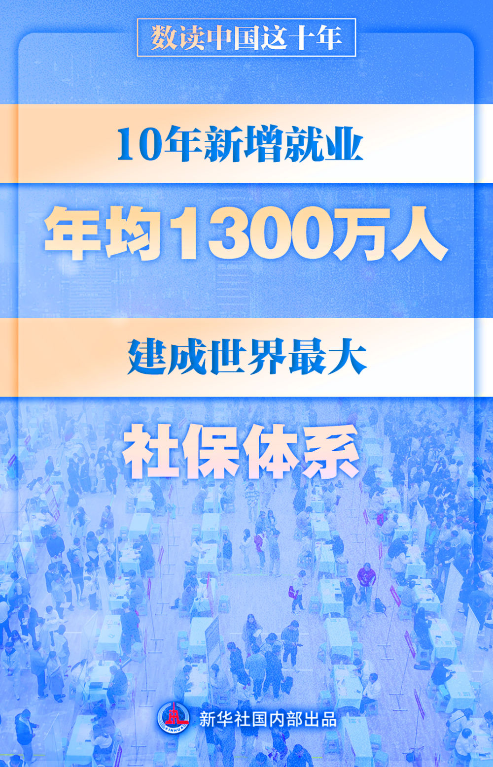 777778888精准跑狗,精准跑狗，探索数字世界中的77777与8888的魅力