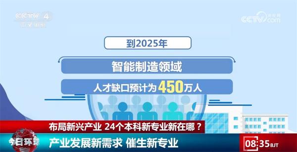 2025年新澳门正版免费资料,探索澳门正版免费资料的未来——以2025年为视角