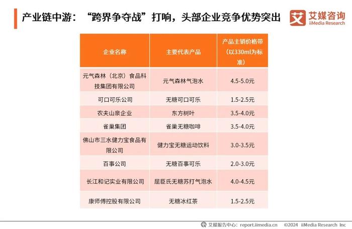 2025天天彩全年免费资料,关于天天彩与2025全年免费资料的探讨