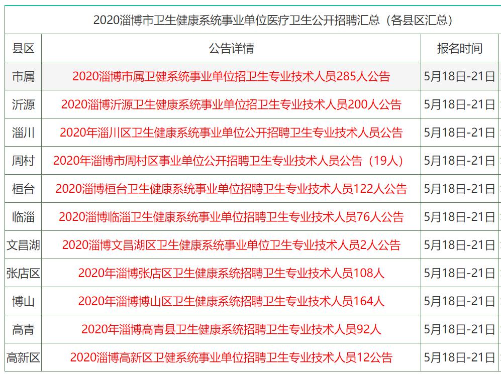 澳门资料大全正版资料2025年免费脑筋急转弯,澳门资料大全正版资料与脑筋急转弯，探索2025年的免费智慧之旅